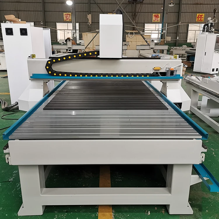 Promotional Cnc Router For Sale Wood Cabinet Making Bit