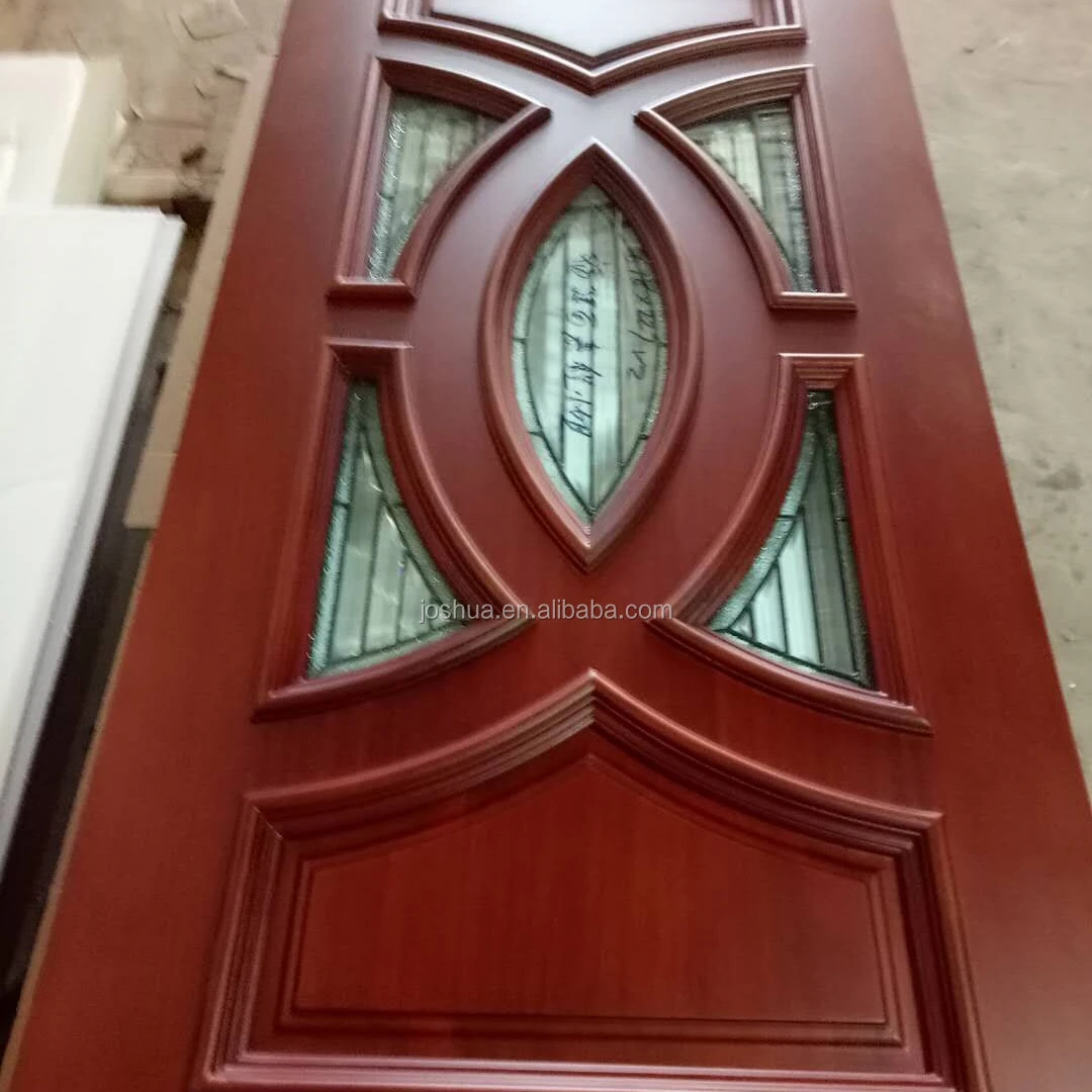 
circle contemporary exterior double door glass entry doors 