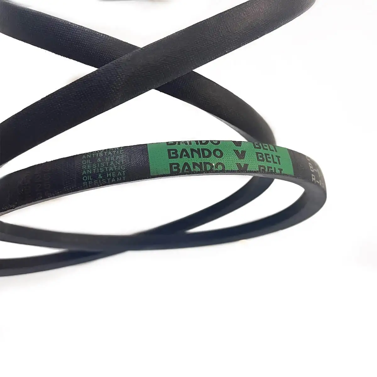 High quality with Best service B-85 B-88 A-72 model bando v-belt