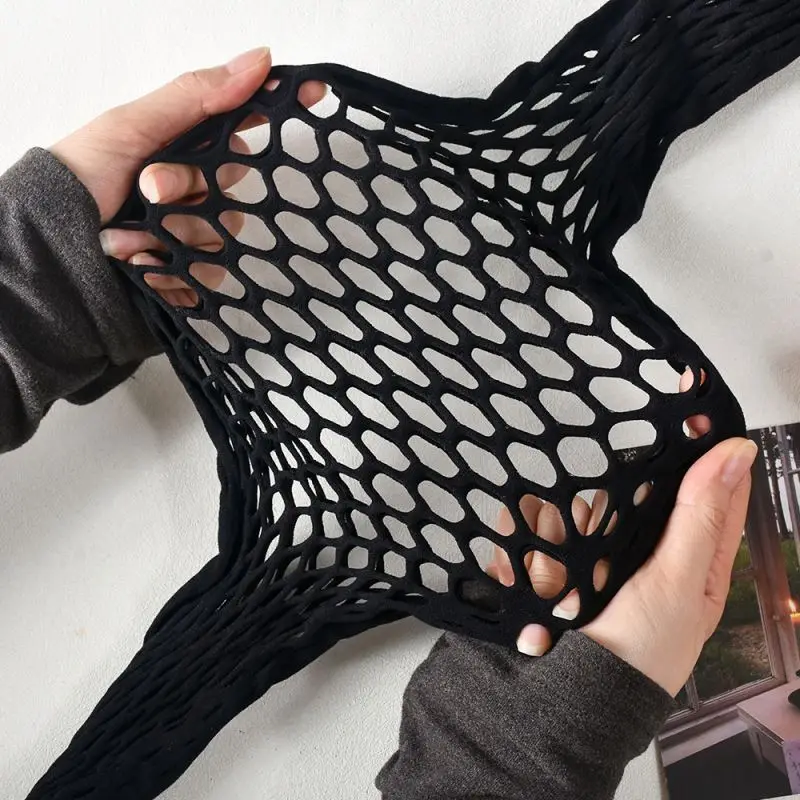 Sexy Winter Fashion Women Two Piece Pants Set Knitting Cutout Plus Size Crop Top Pants 2 Pieces Suit For Lady Woman