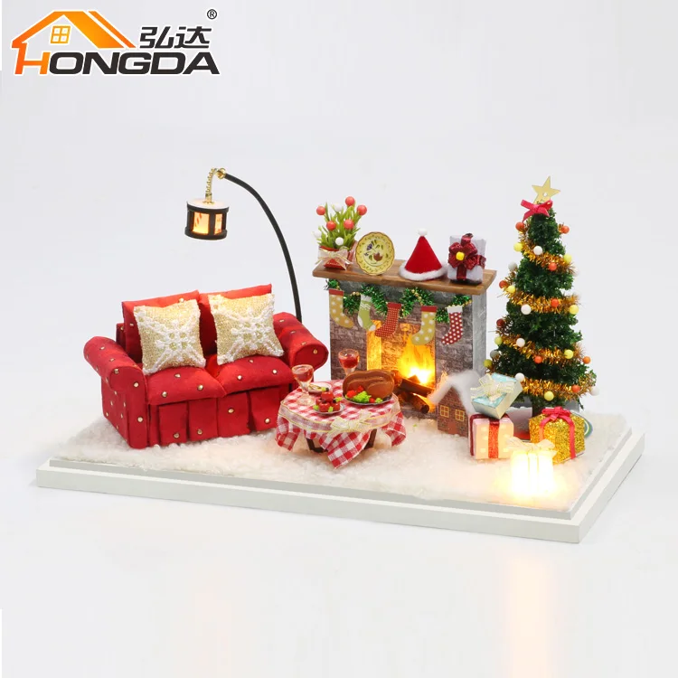 Cheap price Christmas absorbing toys for girls for teenager