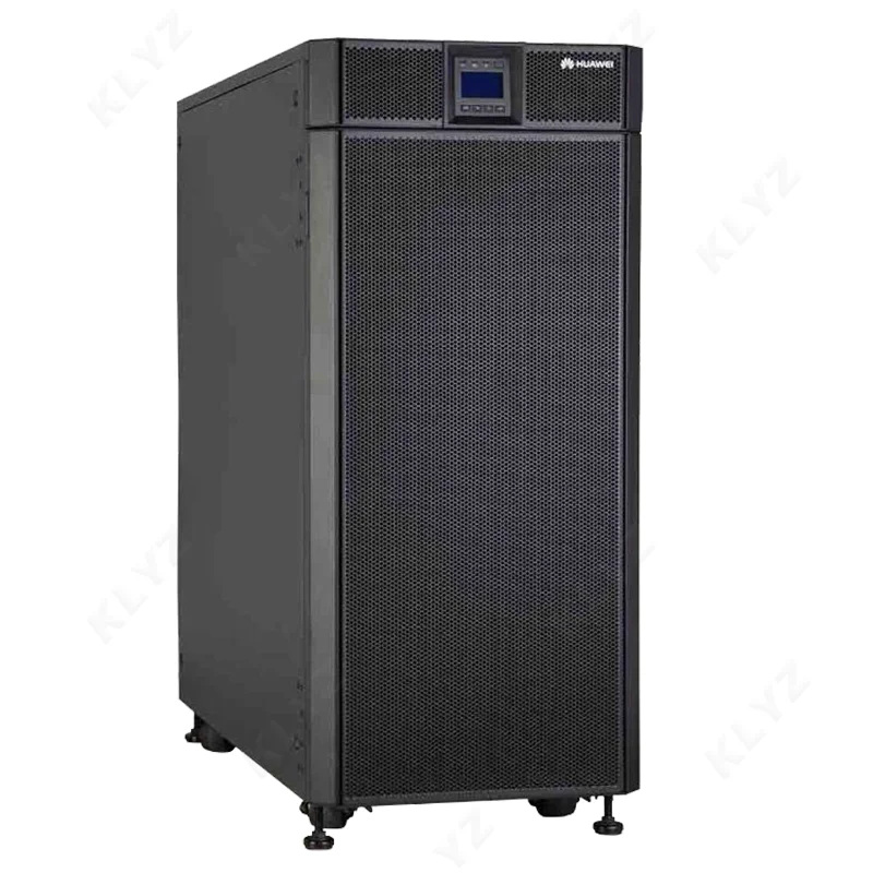hua wei High Efficiency UPS 5000-A Series inverter 60kva 80kva 120kva Uninterruptible Power System