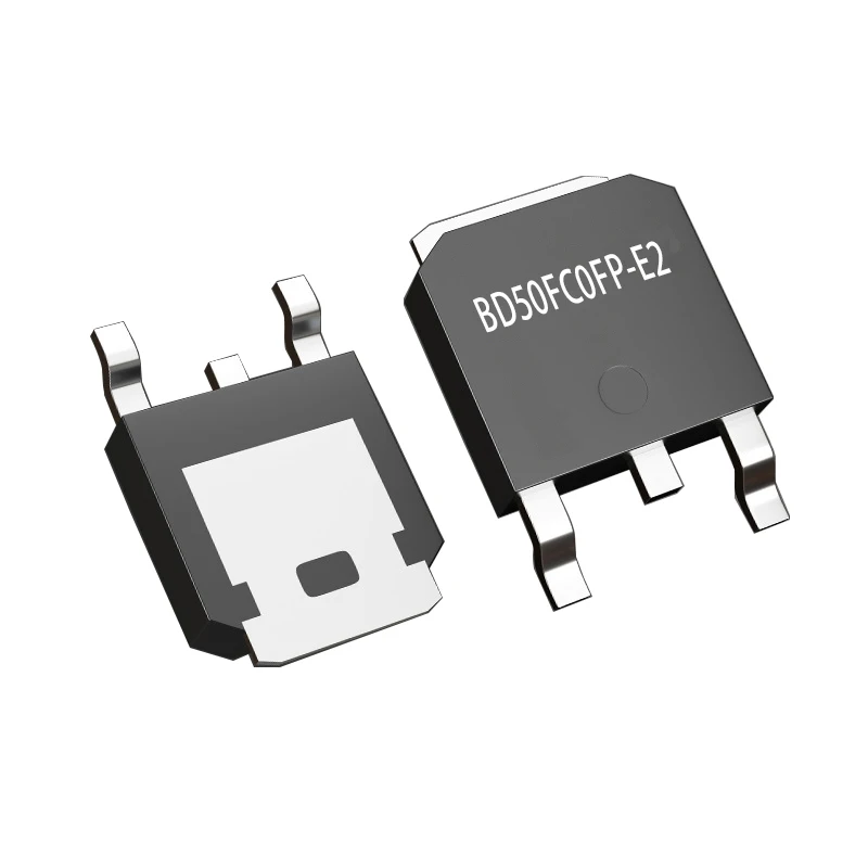 hot offer 1000uF 16V SMD Electrolytic Capacitor chip