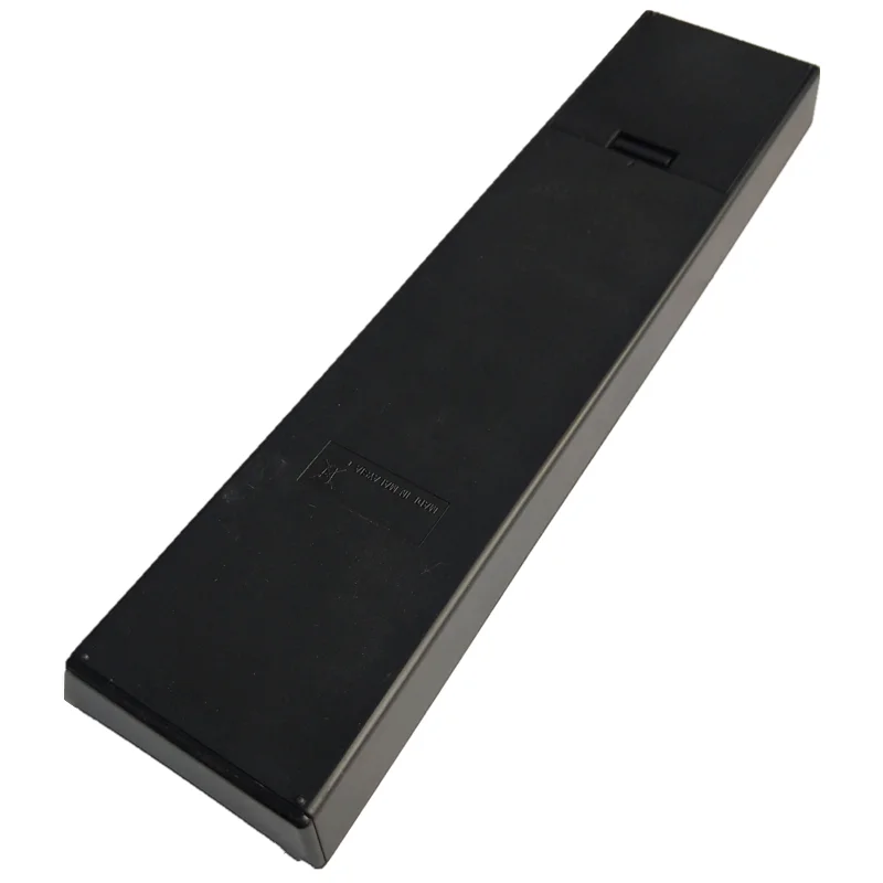 RM-ED045 LED TV REMOTE CONTROL for SONY LCD Television