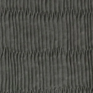 BJJ tatami roll out mats wrestling roll mat martial arts judo rollout taekwondo vinyl mats