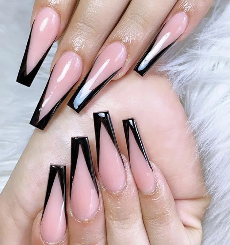 false nails (11).jpg