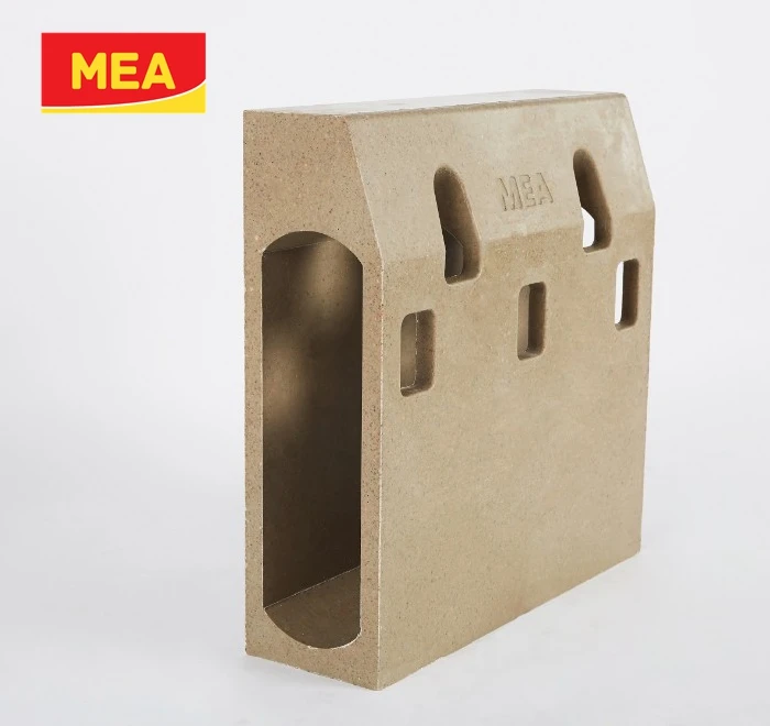 
EN1433 CE Polymer Concrete Channel Kerb 