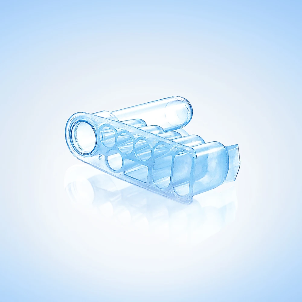 Gongdong high quality disposable siphon quantitative dropping pipette