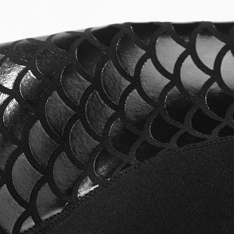 Factory price women wetsuit 3mm  wetsuit wetsuits surfing neoprene