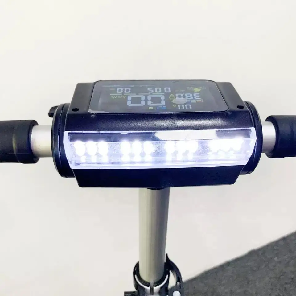 350 Вт двухколесный электрический скутер способный преодолевать Броды 300W сидеть поставщиков секундная стрелка 3000W электрические скутеры для взрослых мотоциклы