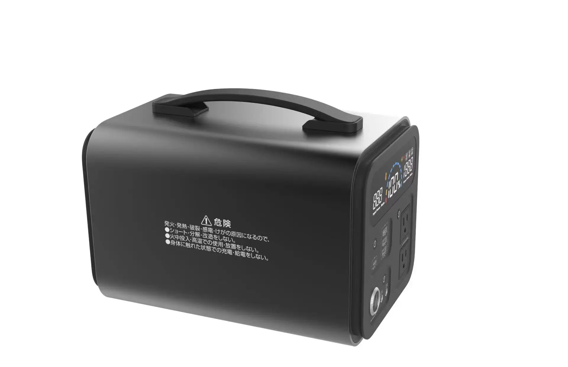 hot selling Auto emergency universal car battery start cable booster cable high quality