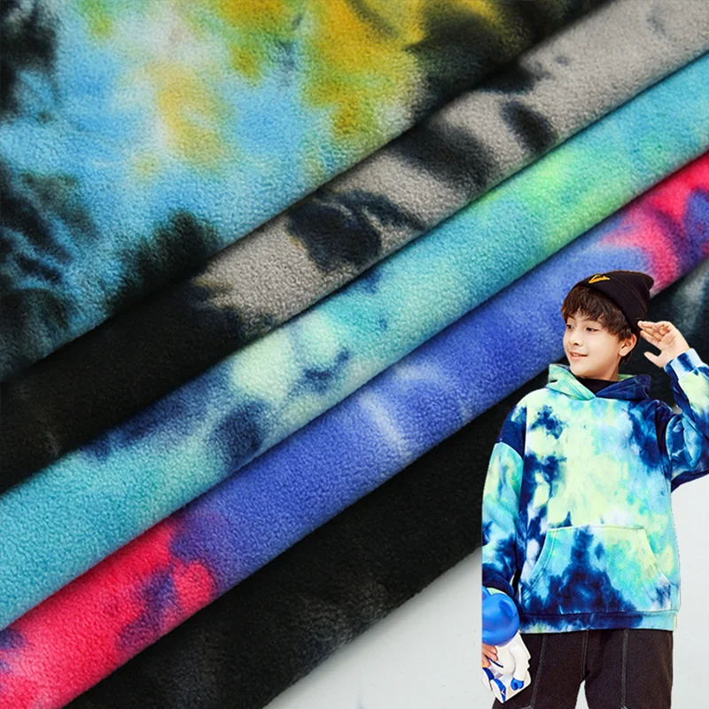 Гарантия качества подушка для игрушек однотонная двусторонняя матовая с одной стороны антипилинг флисовая Пижама