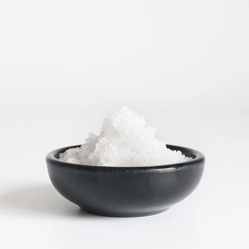 Pest Control Inesticide Lambda-cyhalothric Acid Agrochemical Pesticide