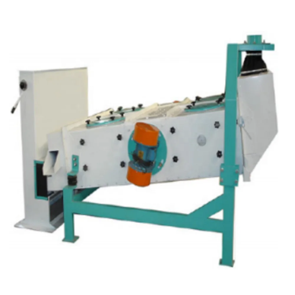 30~500 ton per day tpd used roller whole wheat mill plant flour milling machine turkey with price in ethiopia bangladesh