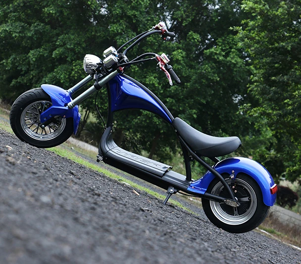 
2020 most fashionable high speed powerful chopper motorbike motorcycle electric with factory price 