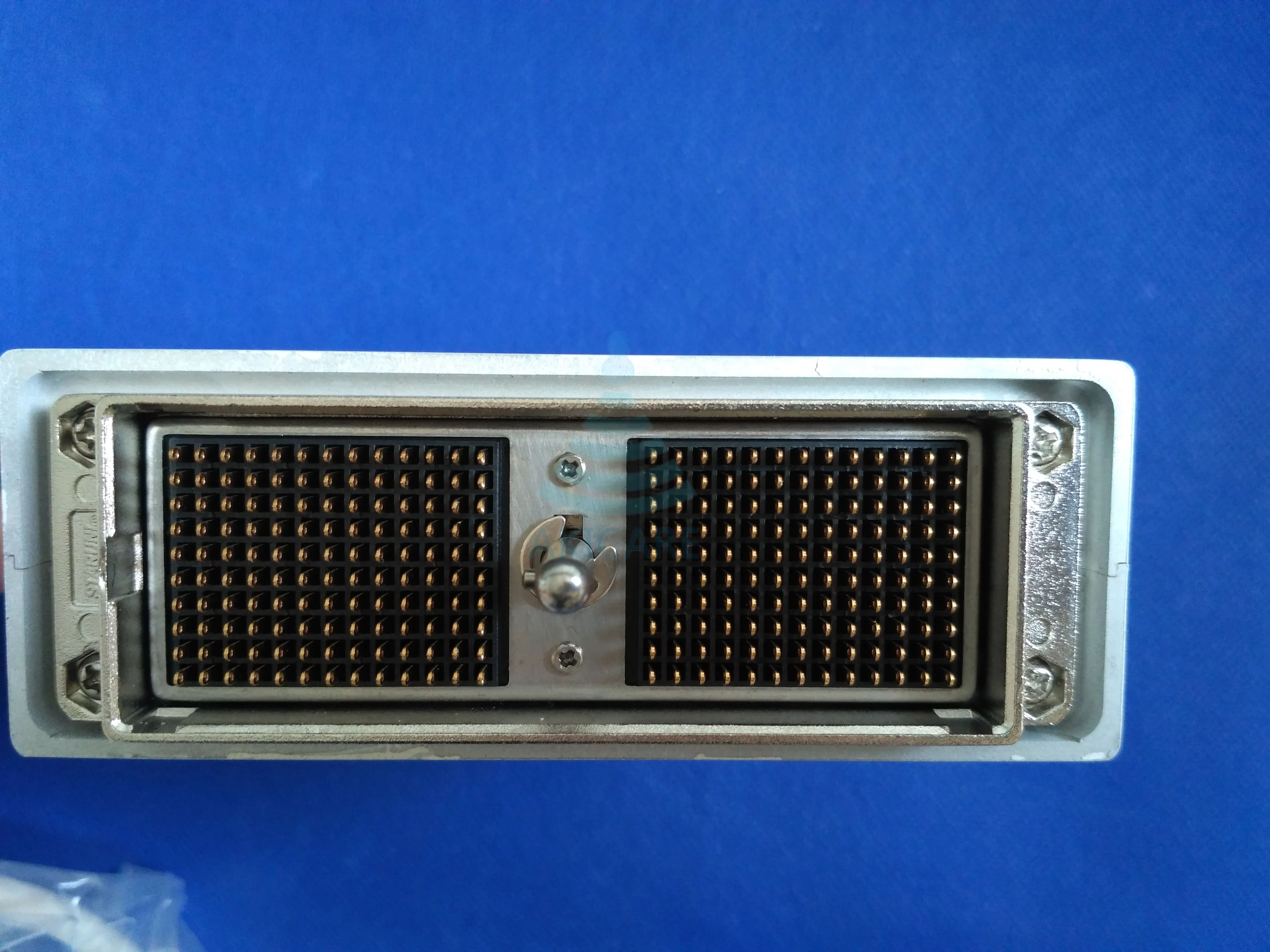 P4-2 For SIEMENS CV70 G50 G60 X500 New Compatible Portable Phased Array Ultrasound Probe For Cardiac Transducer