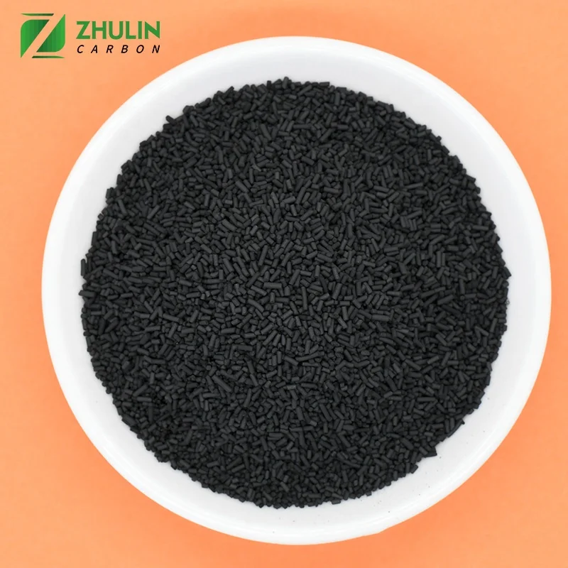 Nano Activated Carbon Wood based Powered Activated Carbon for oil bleaching wine juice sugar industry