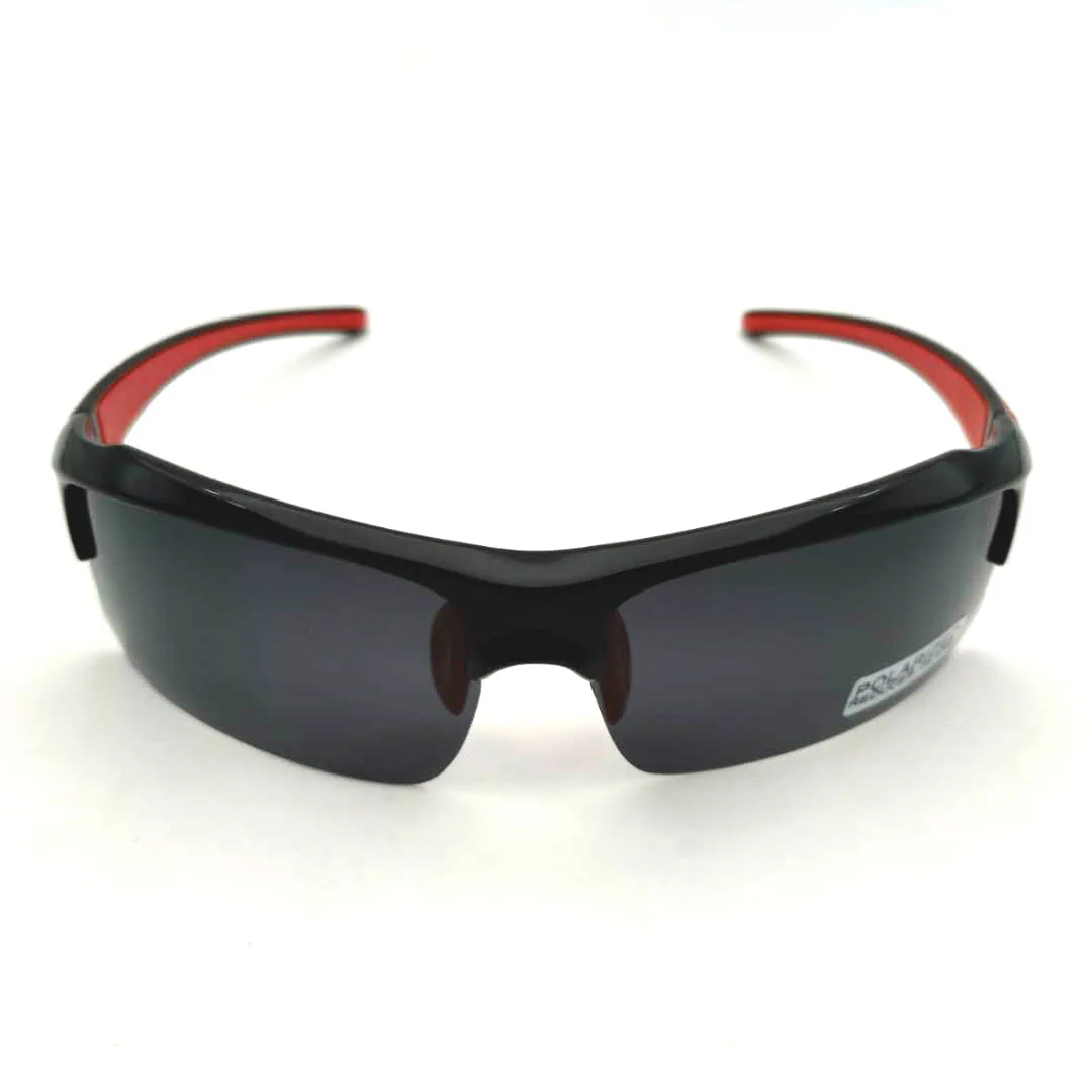 
Outdoor sports cycling glasses polarized glasses 