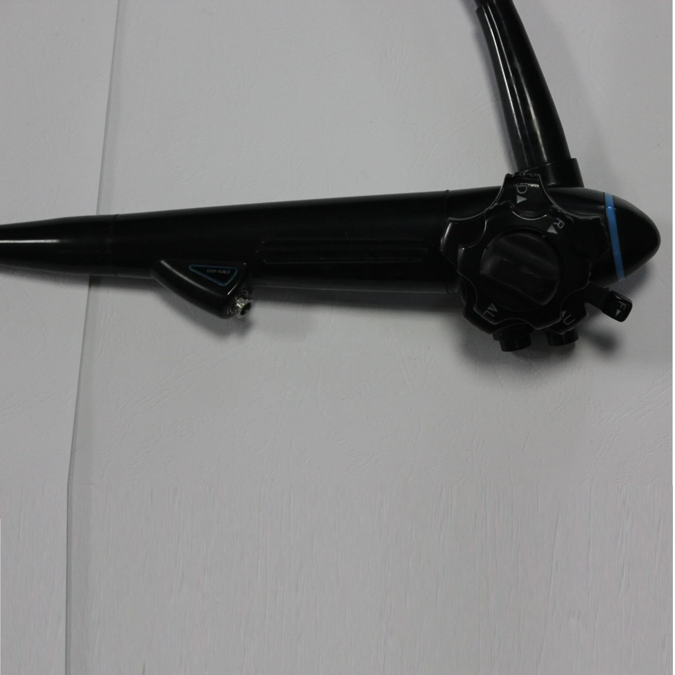 
EMV-400 Flexible Electronic Endoscpio Video Colonscopy With High Resolution 