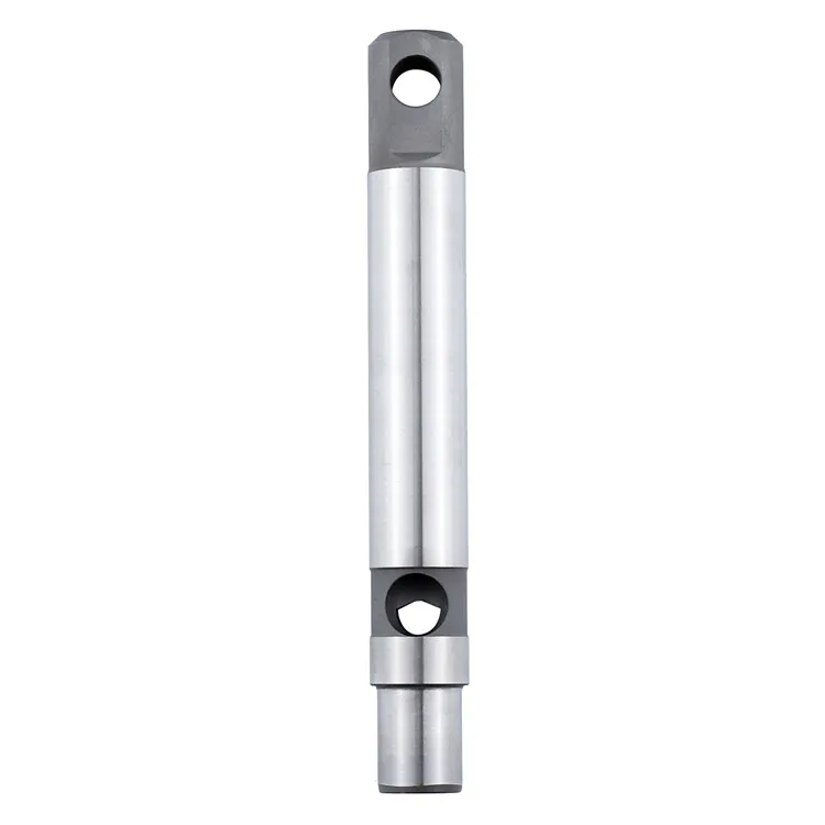  ЗАМЕНА Aftermarket 249125 поршневой шток для grac 390/395/490/495/595 безвоздушный распылитель краски машина вакуумный