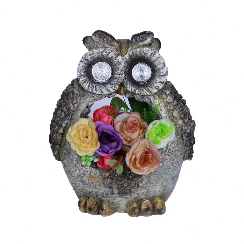 
Flower Pots In Bangalore Black Caldron Pot Office Plant Wholesale 60 Outdoor Light Round Plastic Geometric Mini Holder Balcony 