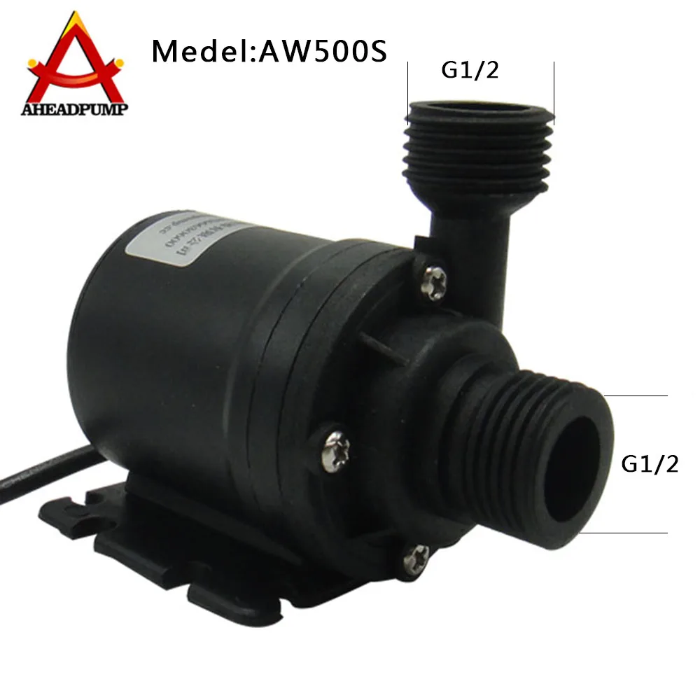 ce single phase motor Circulating for fountain solar for 12v air cooler mold water pumps for submersible aquariums