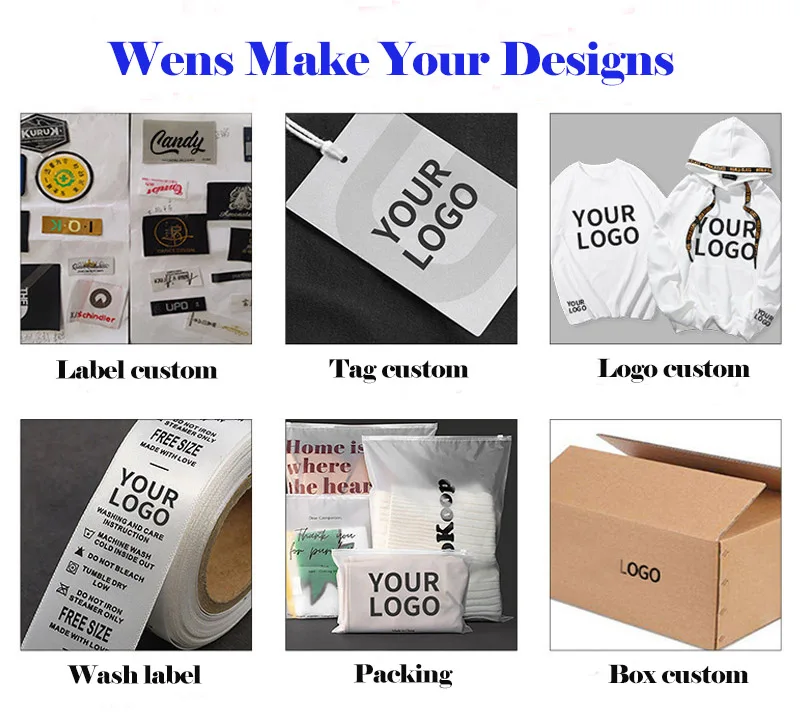 Men Retro Custom Applique Letter Chenille Embroidery Baseball Bomber Manufacturer Vintage Pink Outdoor Letterman Varsity Jackets