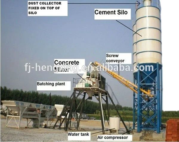 hot sale automatic QT-4-25 brick making machine for hollow block construction material making machine for South Africa