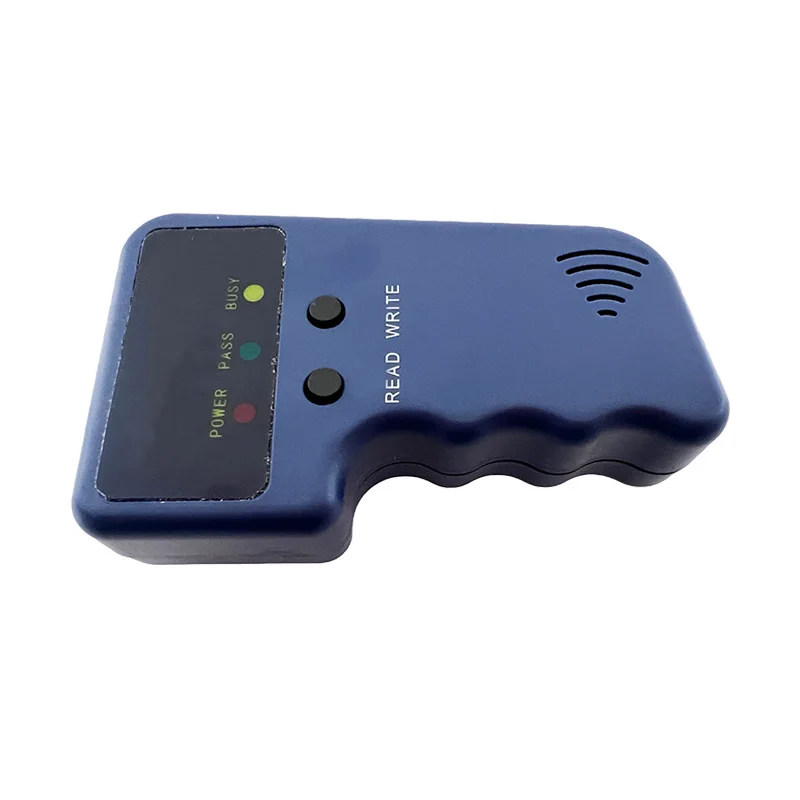 125Khz RFID ID Card Reader Copier Duplicator Writer