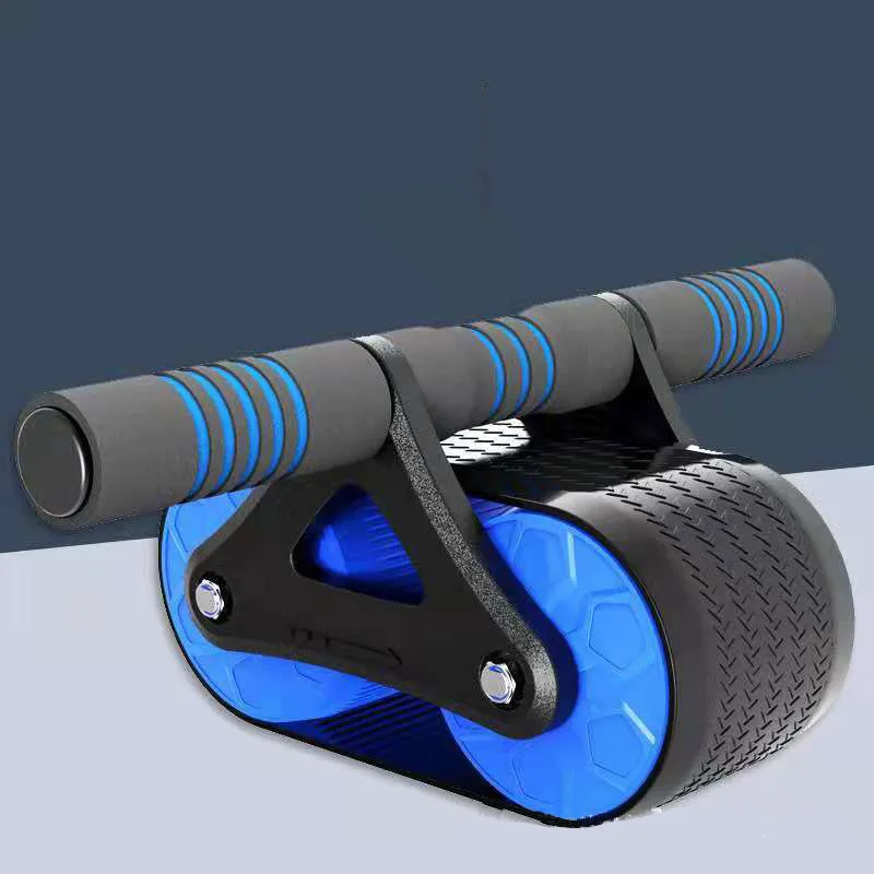 Professional Manufacturer Healthy Abdominal Wheel Ab Carver Pro Roller