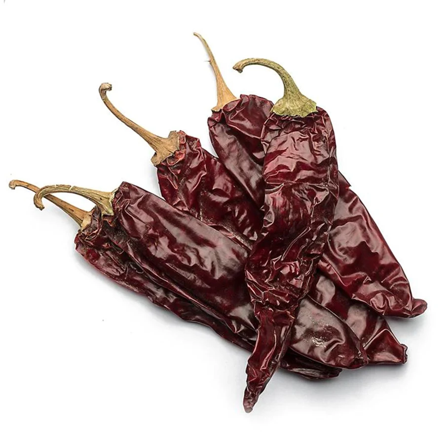 Sweet Red Pepper  Pepper Red Paprik sweet red pepper pods Sweet Paprika Powder For USA Market