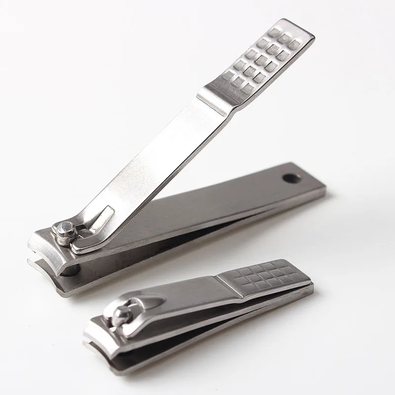 Набор ножниц для ногтей