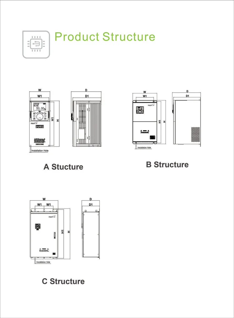 VFD inverter (8).jpg