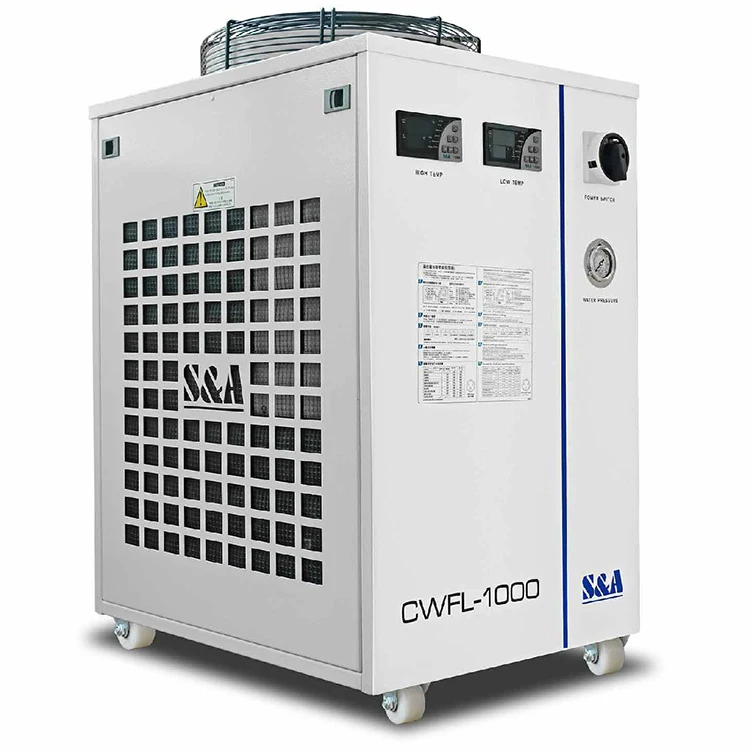 S&A CWFL-1000.jpg