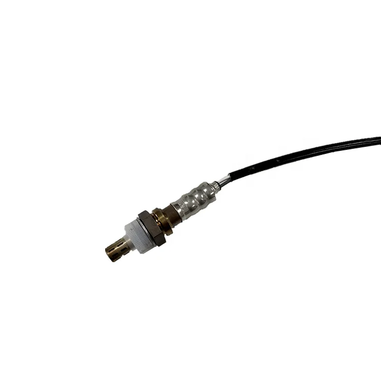 China High Performance Price 2008-2015 2.4L NP300 D22X OEM 22690F400A Oxygen Sensor
