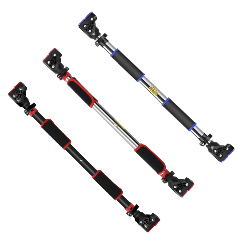 pull up bar for doorway movable gym pull up bar convenient door frame