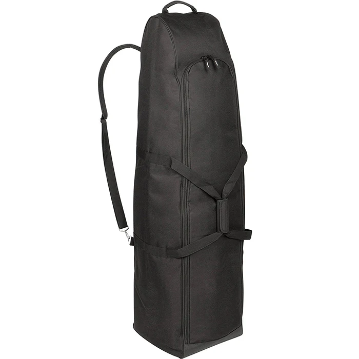 best golf bags 2021 multifunctional nylon best golf travel bag cover