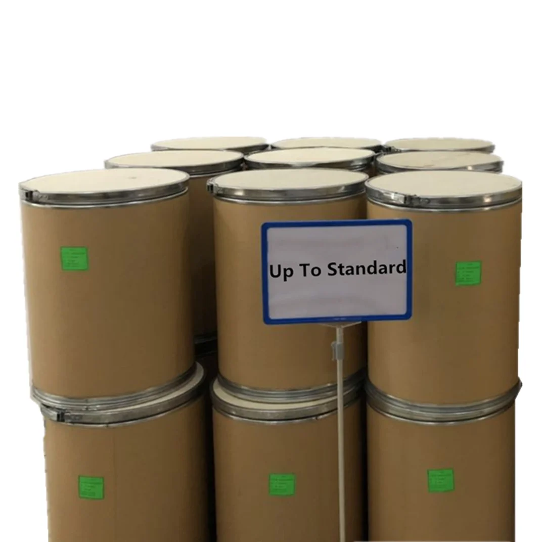 
Fast delivery dmaa 1 3-dimethylamylamine powder 105-41-9 Methylhexanamine in stock 