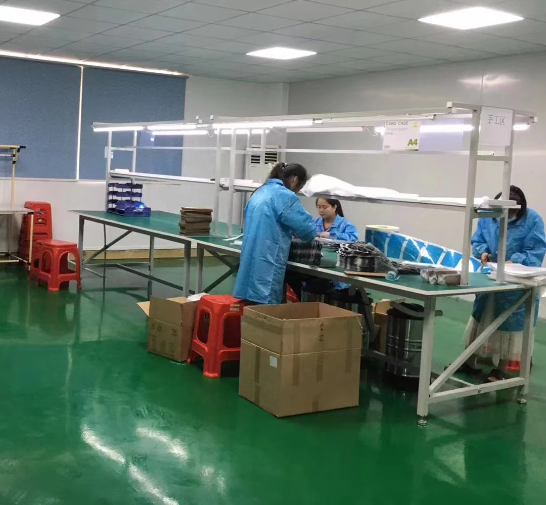 Super Strong 3M Double Sided Adhesive Foam Tape Mounting Fixing Pad Self Adhesive Sticky Tape