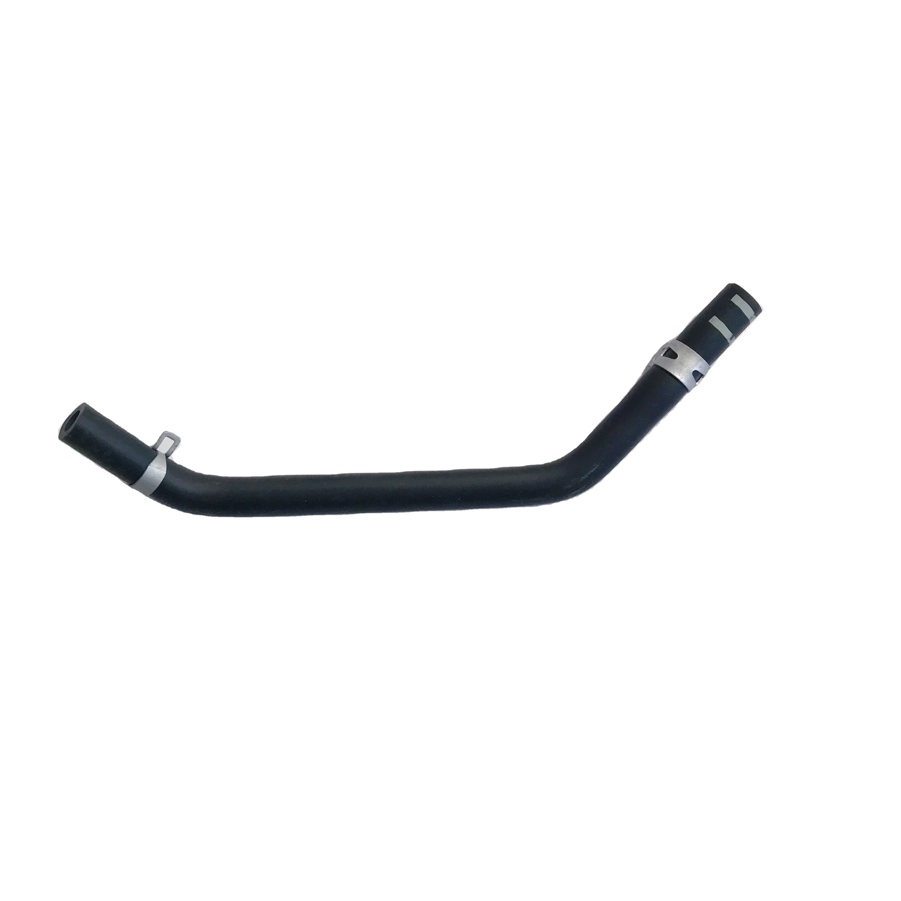 Auto Parts Clutch Main Pump Oil Inlet Hose For JAC REFINE S7