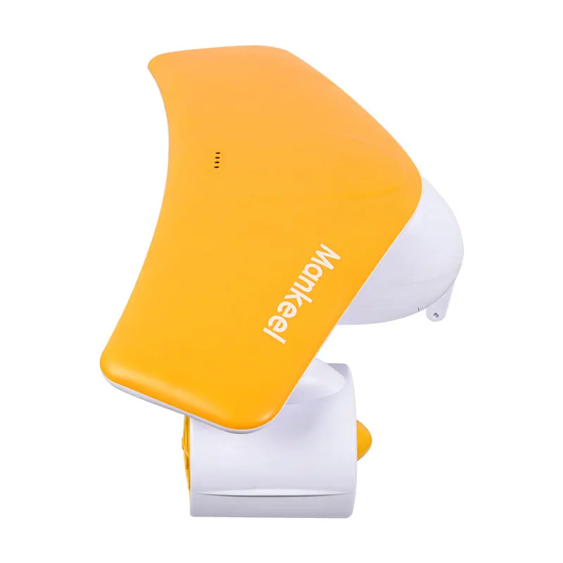 Mankeel W7 EU Warehouse 24v 6ah High Speed Thruster Underwater Sea Scooter Jet Underwater For Diving