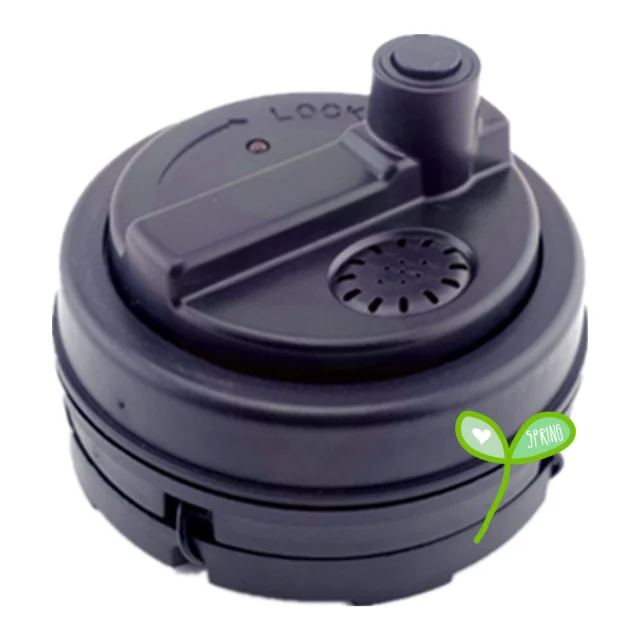 202111105 г., оптовая цена, бирка для безопасности одежды sinotam RF EAS, для защитной коробки 20211123