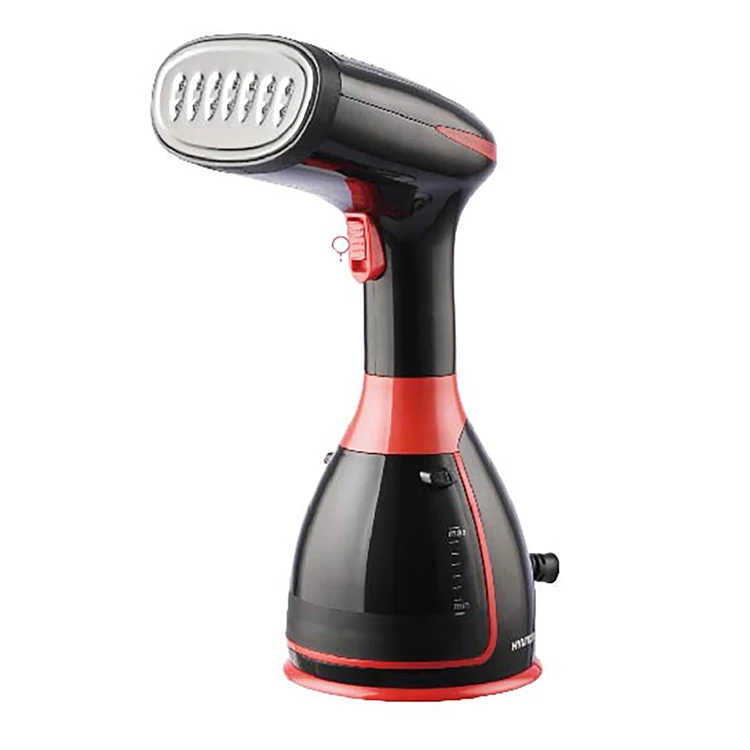 household mini handheld custom logo travel hand steamer  iron garment steamer steam iron products