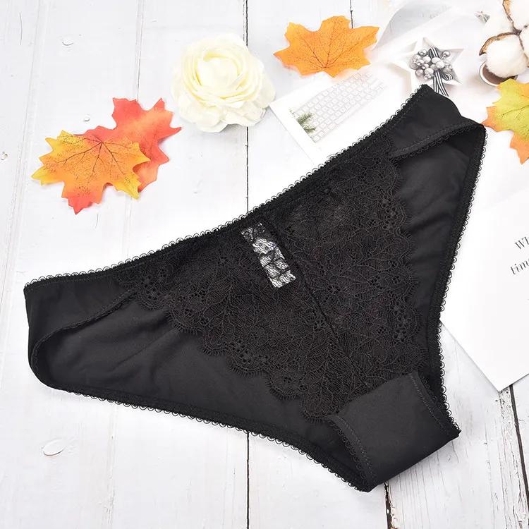 Original design ladies bra underwear photos hot teens in bras OEM Factory