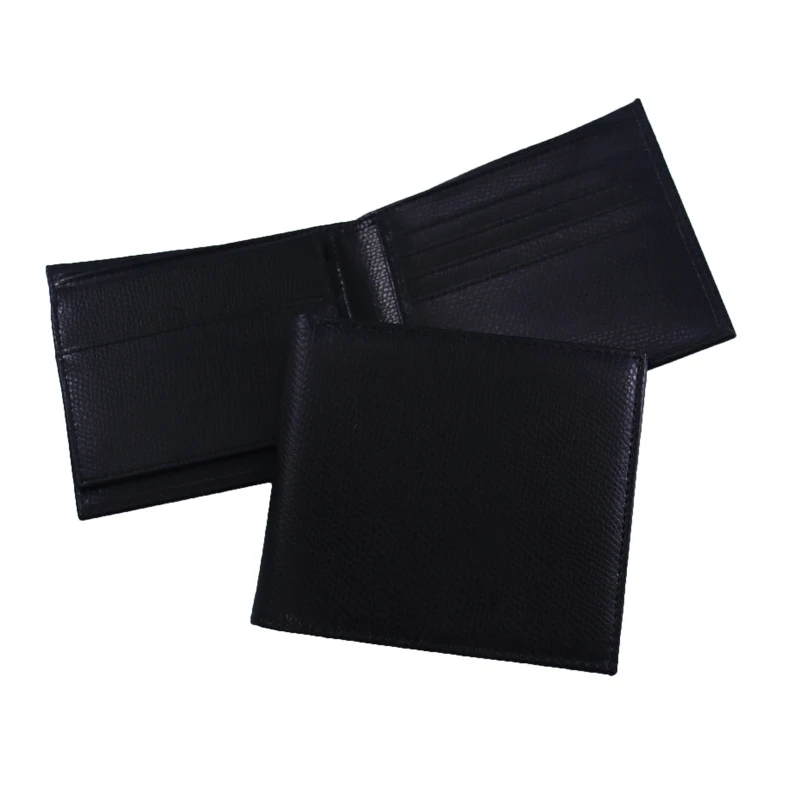 Factory Direct long wallet for men women wallets leather genuine travel designer men leather card leather for men wallets