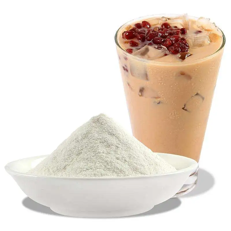High quality Non dairy creamer