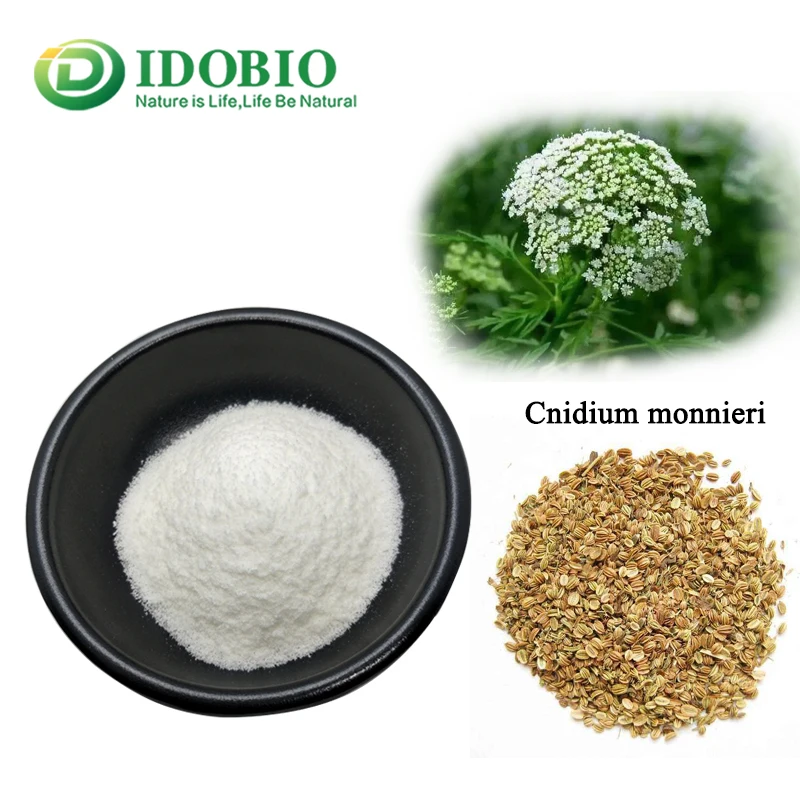 
Biological pesticide Metarhizium anisopliae/metarhizium/TAR CAS67892-13-1 