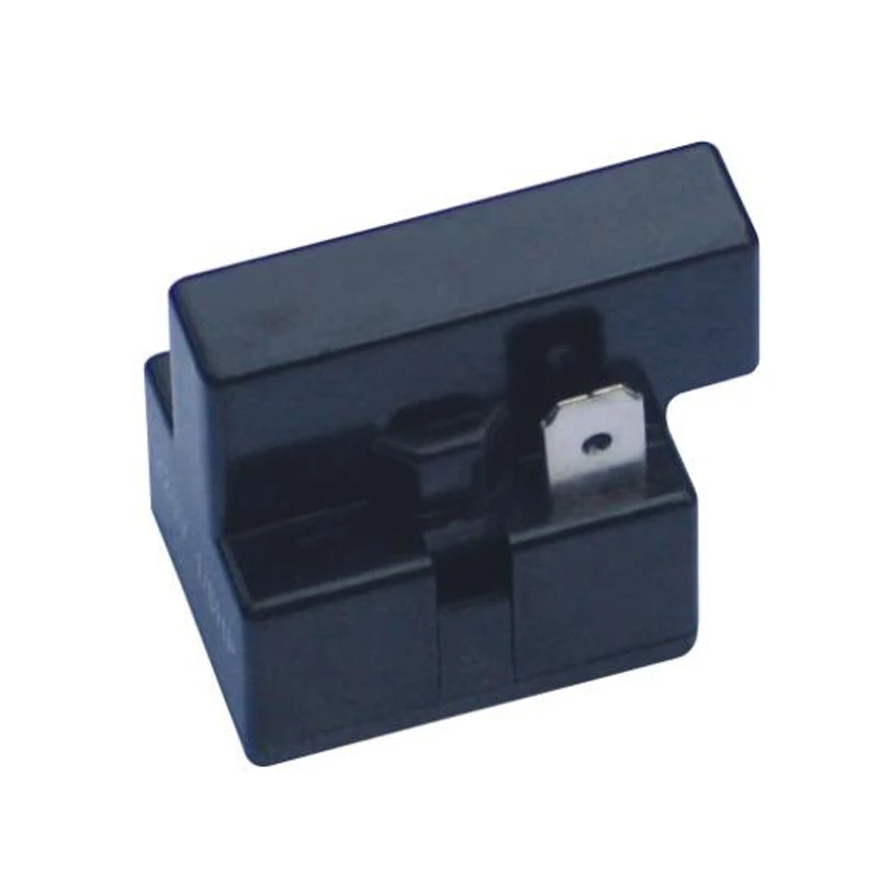 Factory price Refrigerator Compressor Start Relay PTC start relay PP1100