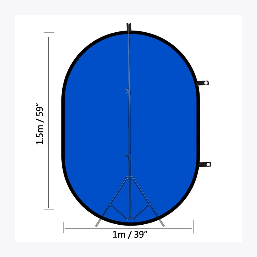 Photography studio film photo shoot photography backdrop solid color seamless photography props