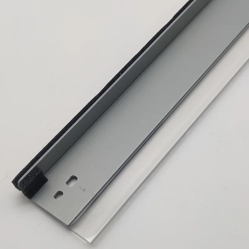 DK100 Drum Cleaning Blade For Kyocera Fs-1000 1010 1018 1020 1030D KM-1500 1815 1820 KM1500 KM1815 KM1820